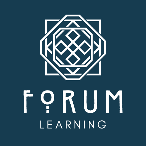 Forum Learning